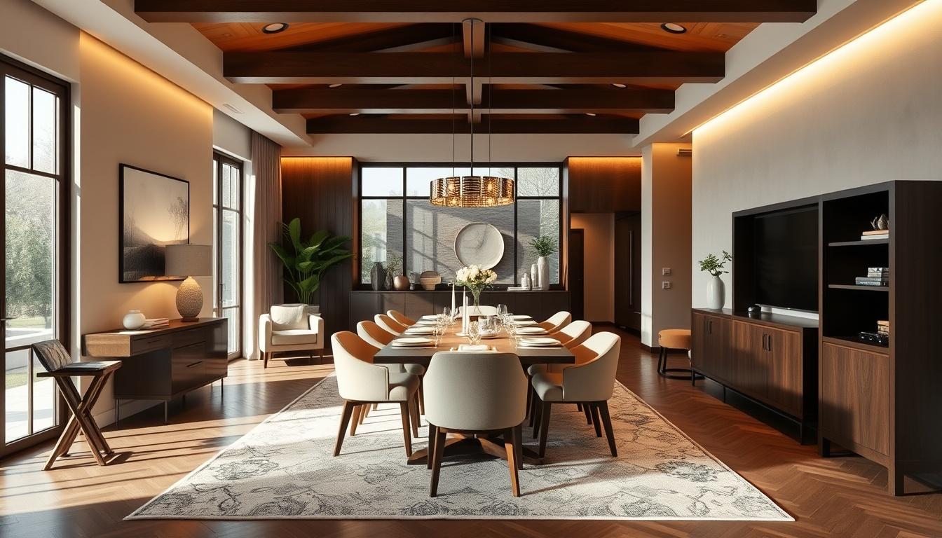 Featured plan visual